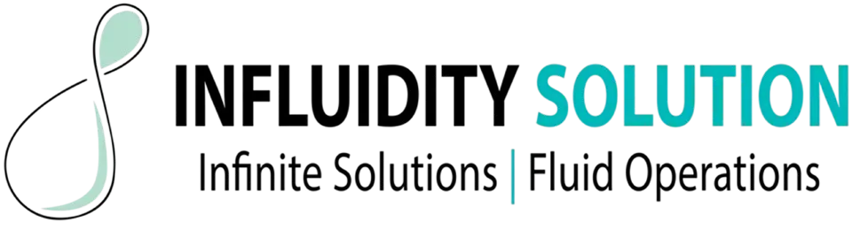 Influidity